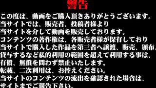 【露天風呂最高峰】美人姉妹　衝撃的剛毛密林 jav jvip ipcam 4 (1)