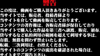 Nozokinakamuraya bath Aquaな露天風呂 ipcam 1 (1)