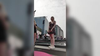Boutique Upskirt ipcam (3)