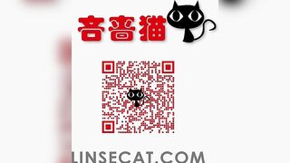 IP 성형외과 korean porn