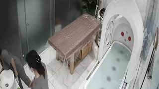 Beauty_Salon_China_3 ipcam