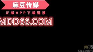 XJX593 反差婊人妻趁老公出差偷吃大屌男 - china