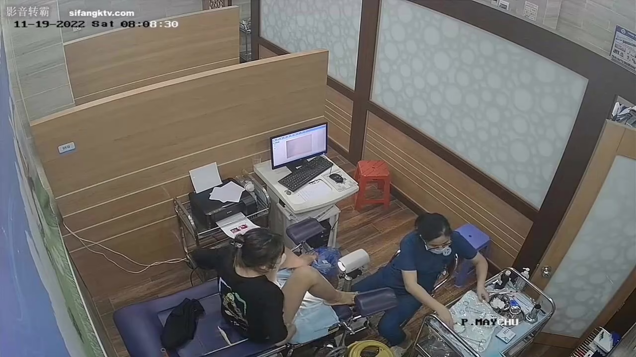 ipcam-1319