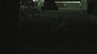 UK Night Street Sex 94-109 ipcam 1