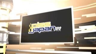 PissJapanTV Home Peeng 7 - 12 voyeur jp 10