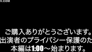 FC2PPV 4853828 3日間！70OFF【初撮り】イケメン女は性欲魔人！！大量潮吹きする姿がエロすぎたので中出し＆顔射で満足イクまでハメ倒してあげちゃいました jav