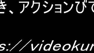 「スウィング撮り・青春サンバの歌が聞える（４）」 voyeur jp 3