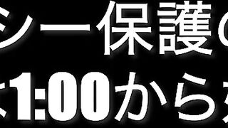 FC2PPV 4857976 【200本限定.価格】パイズリの魔術師！！止まらぬパイズリに我慢不可避で大射精！！ご奉仕してもらったので顔面にぶっかけてやりましたww jav
