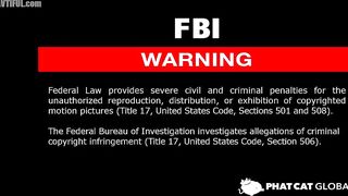 Caribbeancom 101725-001 The Ultimate Soapland Story Vol.145 JAV