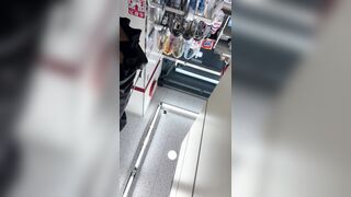 업ㅅ듕 korean porn ipcam