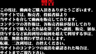 kt-joker tom114_00 【美女達の私生活に潜入】19 jav jvip 2