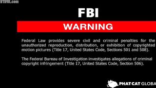 Caribbeancom 041426-001 I'm going to do Ayanami Rio in traditional Japanese clothing! JAV