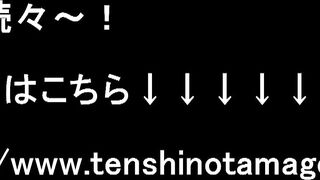 【個撮】純粋無垢の中出赤ちゃん懇願！衝撃的快楽で逝き狂い失神白目で意識朦朧！濃い精子をま〇こに戻す変態からの恥じらい青春告白 jvip