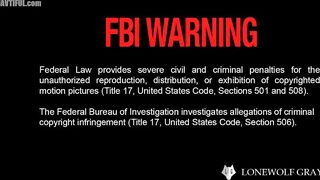 10Musume 020924_01 I met a cute pregnant woman and immediately creampied her JAV