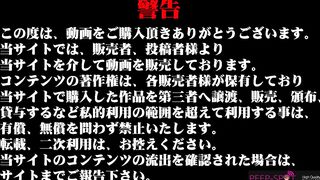 2023年　最高な美女達が・・・　　幻140 jvip