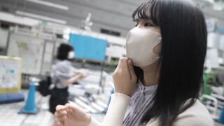 【週末限定】パンドラの箱。地下アイドル『闇』のスキャンダル全記録——レア・原盤・高画質ver １７７８ファイル１３５ギガ - jvip 080526 25
