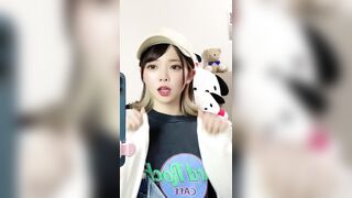 【週末限定】パンドラの箱。地下アイドル『闇』のスキャンダル全記録——レア・原盤・高画質ver １７７８ファイル１３５ギガ - jvip 080526 198