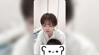【週末限定】パンドラの箱。地下アイドル『闇』のスキャンダル全記録——レア・原盤・高画質ver １７７８ファイル１３５ギガ - jvip 080526 34