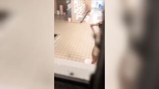 SCメガ盛り23本！！狙われた修○風呂 voyeur jp 170526 06