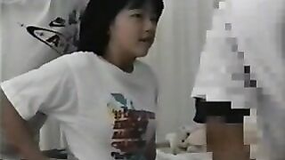 少女 の 検診 1 voyeur jp 170526