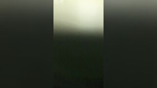 えちえち小動物系の可愛いKei☆股を開いて洗うＳＣみんか☆ろ○っ子たっぷりトイレ! etc９作品 voyeur jp 170526 13