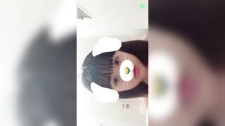 〇ゅう〇ん voyeur jp 170526