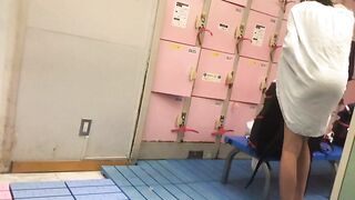 水泳部フルセット voyeur jp 180526 03