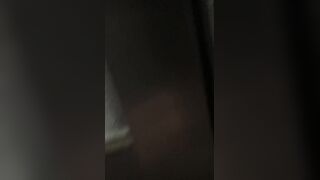 第二段！ｓｃｋ動画詰め合わせ（20本）お得セット！！ voyeur jp 180526