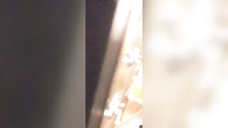 ※初詣※ 初詣の後は いぷ かわいぃ voyeur jp 180526