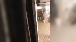 S動画詰め合わせ 36本 voyeur jp 180526 32
