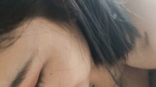 北京出身で喫煙癖がありストッキング姿の美女、王妙琪、成都出身でタトゥーを入れた巨乳の若い女性、劉曦、江西省出身の郭嘉敏、モデルの姜文山 china 1 08-280526
