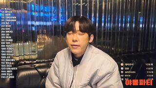 아프리카 영민 샤베트 아헤가오녀 korean porn vip