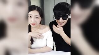 별창남 수호 레전드 게스트 승무원 업스케일링 korean porn vip