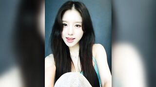 HEEJIN THREESOME 102818 1 KPOP ALLPOP