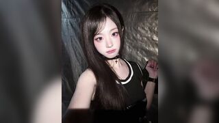 HINA GROUP SEX 102893 1 KPOP ALLPOP