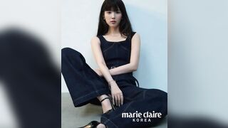 IU THREESOME 103048 1 KPOP ALLPOP
