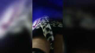 fhdハロウィン 第7 8 9 10弾セット オマケ付 voyeur jp 04