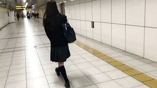 jkめくり08 voyeur jp