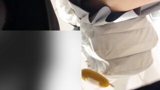 jk風女の子達の生パンツ voyeur jp