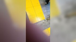 上品マダムのパンティ連続盗撮3days 他 voyeur jp 07