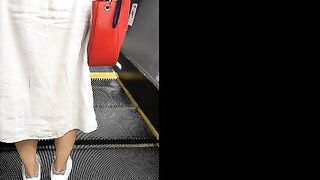 数量限定公開 逆さの現場撮りno 221 voyeur jp 03