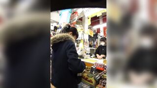 春の新生活応援パック voyeur jp 04