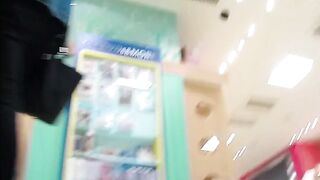 高画質 制服白パン逆さ撮りｎｏ５４ voyeur jp