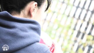 グリーンパークへようこそ61 voyeur jp