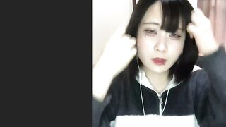 ZOOM光と闇禁断アーカイブ｜１６０本・９２ギガ完全収録 jvip 010626 xawXqskKnNMr16 0001