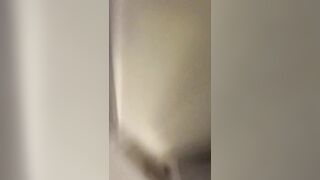 골골ㄹ 오늘자 라방 korean porn vip