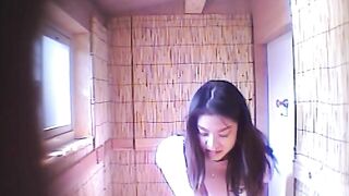Uminoie Toilet Peeping-Holes Part2 voyeur jp 2