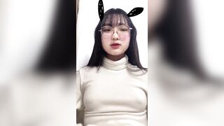ZOOM光と闇禁断アーカイブ｜１６０本・９２ギガ完全収録 jvip 010626 xawXqskKnNMr39 0001