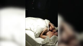 착해서 말 잘 듣는 여자 친구 korean porn vip