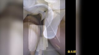 ol お姉様編 逆さの現場撮りno 266 voyeur jp 04